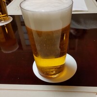 吉星 - 