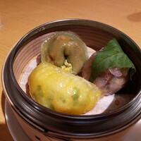 喜記 銀座店 - 