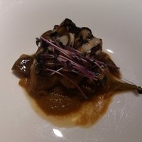 ahill ginza - 牡蠣