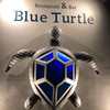 ブルータートル