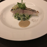 炭焼きステーキとワインobiobi - 