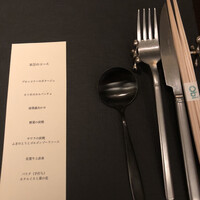 炭焼きステーキとワインobiobi - 