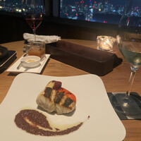 タワーズバー ベロビスト - 