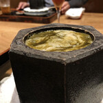 日本料理 徳専 - 