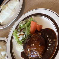 キッチン 大宮 MARK IS みなとみらい店 - 