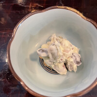 あそび割烹 さん葉か - 