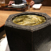 日本料理 徳専 - 