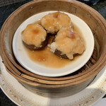 中国料理 皇苑 - 