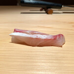 Sushi Ikko - 