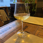 ピッツェリア パーレンテッシ - 