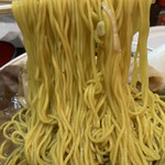 一条流がんこ総本家分家四谷荒木町 - 