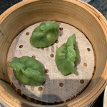 中国料理 皇苑 - 