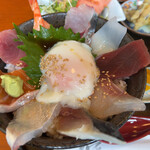 いな佐 - 