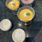 中国料理 皇苑 - 