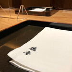 日本料理 徳専 - 