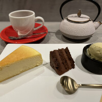 Global French Kitchen 雫 - 