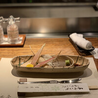 蟹遊亭 名古屋店 -  蟹遊亭 名古屋店 -