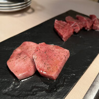 焼肉矢澤 京都 -  焼肉矢澤 京都 -