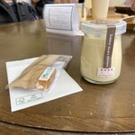 FAIR TRADE CAFE & SHOP - 