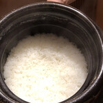 日本料理 徳専 - 