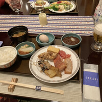 伝承千年の宿 佐勘 - 