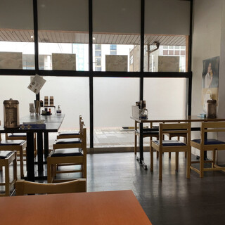 餃子とりしょう_2