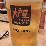 Ootoya - 