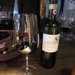 yokoyama - 赤ワイン ROCCA DI MONTEGROSSI Chianti Classico