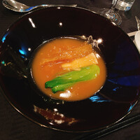 スーツァンレストラン陳 横浜店 - 