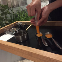 ENEKO Tokyo - 
