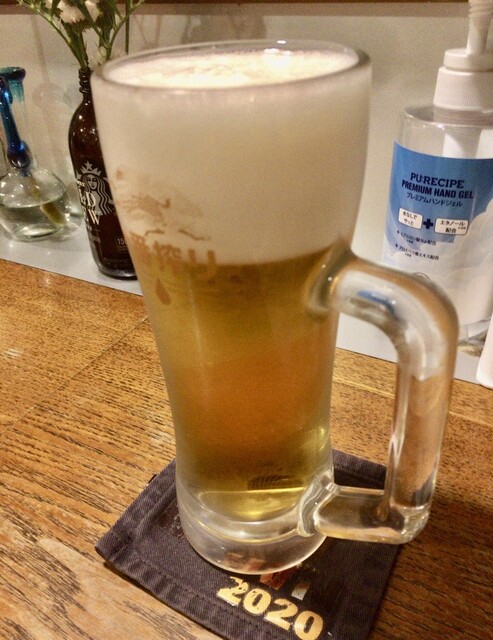 Bistro Aoiya photo 3