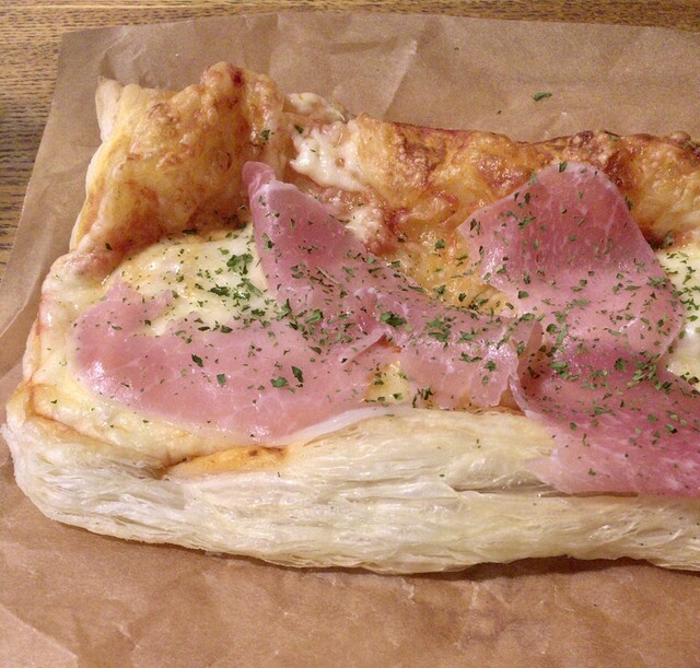 Bistro Aoiya photo 2