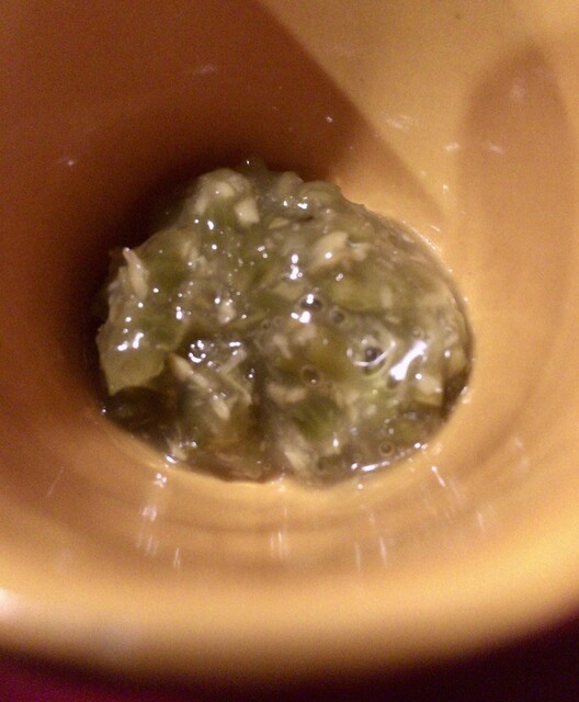 Bistro Aoiya photo 4