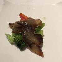 中国飯店 麗穂 - 