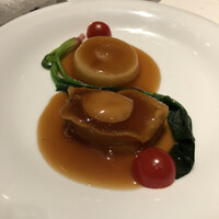 中国飯店 麗穂 - 