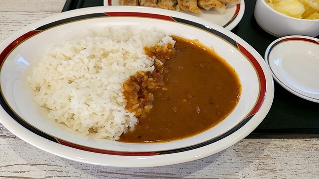 みよしの 旭川永山店 - 南永山（餃子）の写真