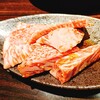 YAKINIKU FIFTY-FIVE TOKYO - 