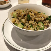 中国飯店 麗穂 - 