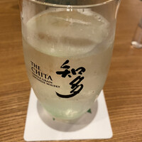 和食のあらまさ - 