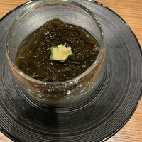 和食のあらまさ - 