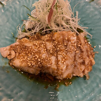 和食のあらまさ - 