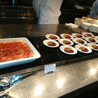 オールデイダイニング セリーズ - グラタンやミートローフパイ包み