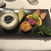 中国飯店 麗穂 - 