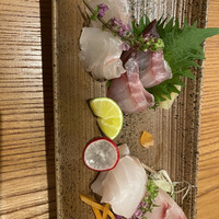 和食のあらまさ - 