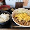 湊川大食堂 - 