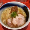 カドヤ食堂 総本店