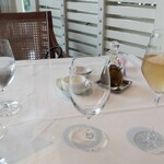 ベラ・ルーサ - 