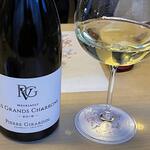 旬菜 おぐら家 - ムルソー