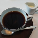 ベラ・ルーサ - 