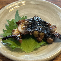 日本料理 梅林 - 